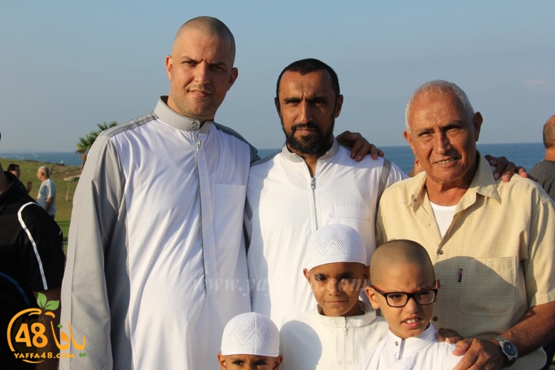 salah 3ed montahzah3 (198).JPG